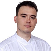 Миннебаев Рустам Мансурович — стоматолог-ортодонт