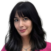 Вартанян Сабина Адыловна — невролог, цефалголог