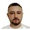 Смуглов Владимир Евгеньевич