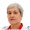 Изотова Елена Петровна
