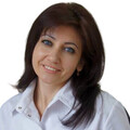 Чернявская Елена Станиславовна - кардиолог