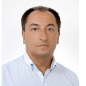 Прохоров Дмитрий Валерьевич — венеролог, дерматолог