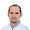 Вакуленко Антон Валерьевич