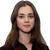 Зайцева Анна Александровна