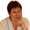 Печникова Елена Юрьевна