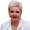 Куркова Елена Семеновна