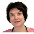 Аксинина Галина Александровна - терапевт