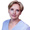 Полякова Алла Юрьевна