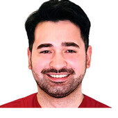 Мухамедов Берды Азаткулиевич — андролог, уролог