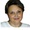 Колтунова Ирина Юрьевна