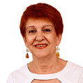 Зелецкая Раиса Михайловна - гинеколог