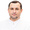 Волков Владимир Александрович