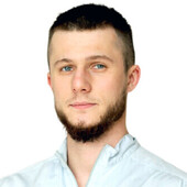 Дзидзоев Ростислав Денисович — стоматолог, стоматолог-хирург