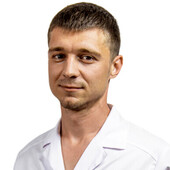Погосов Гарри Сергеевич — онколог