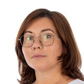 Якупова Лилия Илгизовна — акушер, гинеколог