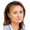 Вышинская Ирина Донатьевна