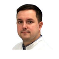 Лушков Дмитрий Николаевич - уролог