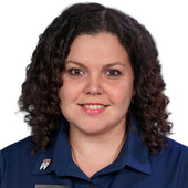 Кузьмина Екатерина Геннадьевна — стоматолог, стоматолог-терапевт