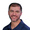 Харатян Арутюн Геворгович