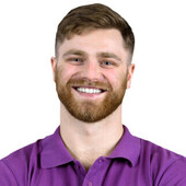 Косцов Константин Александрович — стоматолог, стоматолог-имплантолог