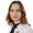 Тютикова Екатерина Сергеевна