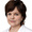 Карпова Елена Александровна