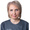 Тухватулина Ильгиза Минигалеевна
