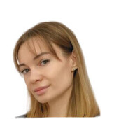 Рубанова Ольга Владимировна — гинеколог