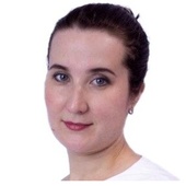 Насибуллина Гульшат Хатиповна — стоматолог, стоматолог-терапевт