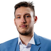 Овчинников Кирилл Вячеславович — психиатр, психолог