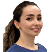Будайчиева Загидат Сиражутдиновна — стоматолог, стоматолог-терапевт
