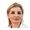 Мдивнишвили Хатуна Бадриевна