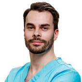 Арнаутов Александр Валерьевич — андролог, уролог