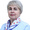 Острикова Елена Ивановна