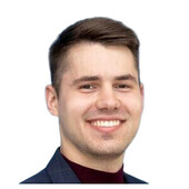 Седельников Никита Борисович — стоматолог-ортопед