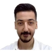 Хадиф Карам — стоматолог-ортодонт