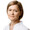 Фазлыева Ирина Ивановна