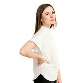 Кулакова Елена Денисовна — стоматолог-хирург, стоматолог