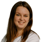 Пономарева Ирина Николаевна — кардиолог