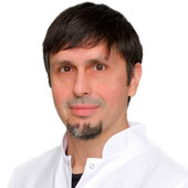 Васильев Артем Геннадьевич — психиатр, психиатр-нарколог