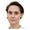 Молчанова Анна Николаевна