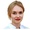 Сорокина Анастасия Юрьевна