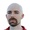 Науменко Владимир Владимирович