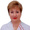 Орехова Лариса Владимировна