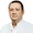 Хадыров Владислав Александрович