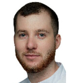 Родионов Роман Олегович — стоматолог-ортопед, стоматолог