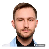 Усынин Иван Георгиевич — маммолог, онколог