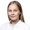 Поддубко Юлия Сергеевна