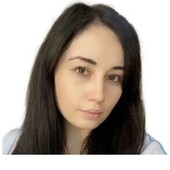 Тамова Фаина Рамазановна — терапевт