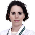 Бойдакова Мария Александровна - маммолог, онколог